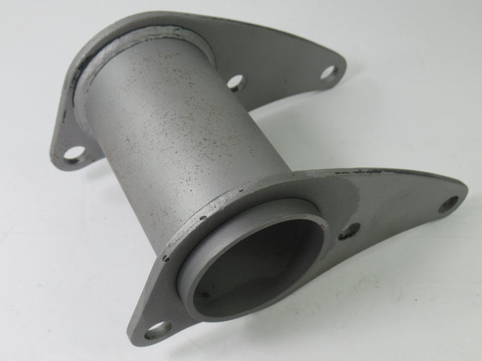 Norton Commando MK3 1975 Isolastic front engine mount USED