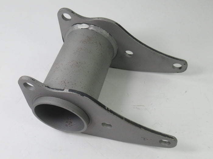 Norton Commando MK3 1975 Isolastic front engine mount USED