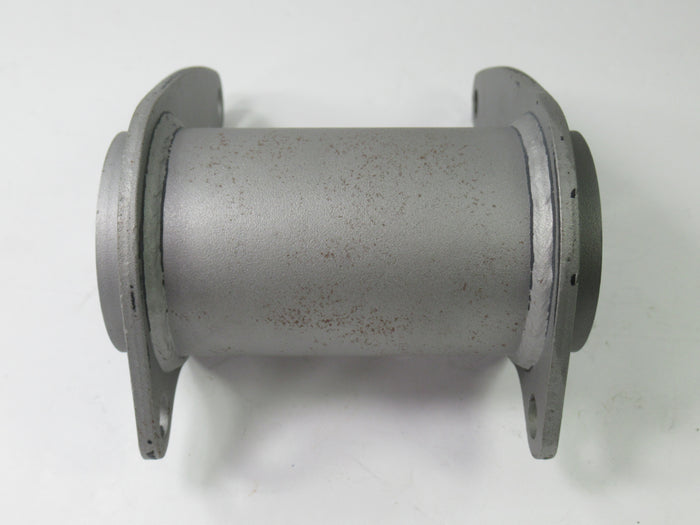 Norton Commando MK3 1975 Isolastic front engine mount USED