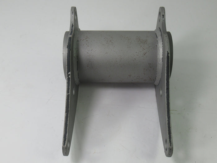 Norton Commando MK3 1975 Isolastic front engine mount USED