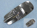 Norton Commando SEAT pan 1969 70 71 72 73 74 BASE 750/850 ROADSTER Pre-850Mk3