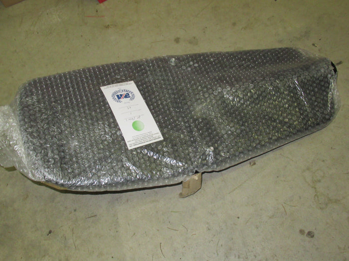 Norton Commando SEAT pan 1969 70 71 72 73 74 BASE 750/850 ROADSTER Pre-850Mk3