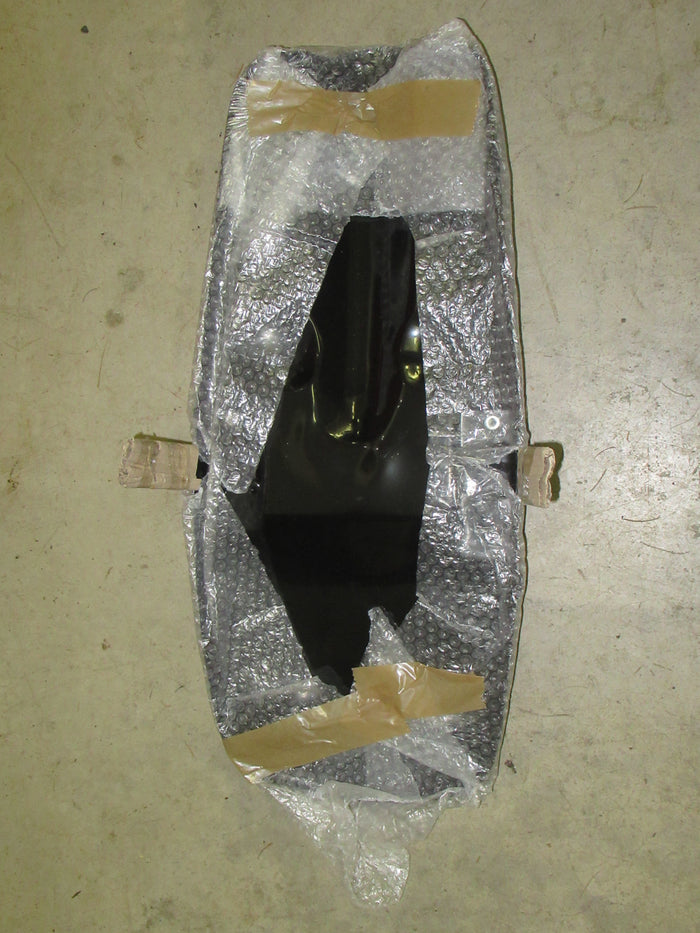 Norton Commando SEAT pan 1969 70 71 72 73 74 BASE 750/850 ROADSTER Pre-850Mk3