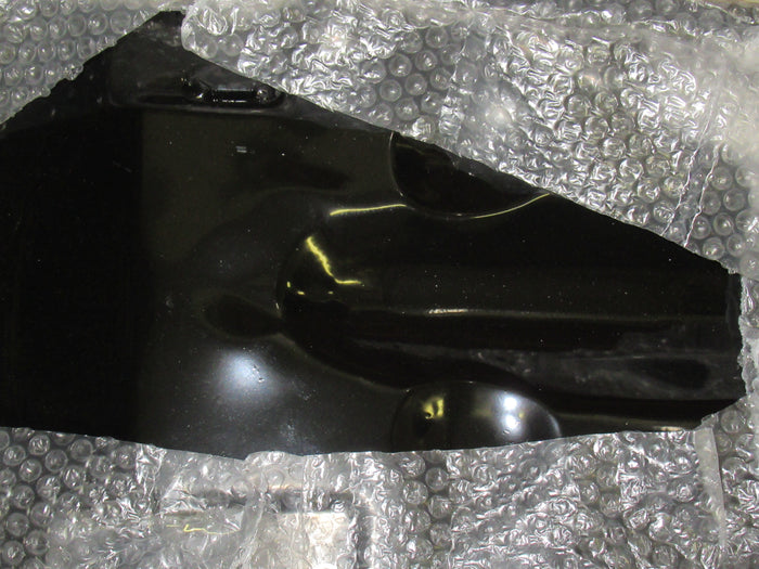 Norton Commando SEAT pan 1969 70 71 72 73 74 BASE 750/850 ROADSTER Pre-850Mk3