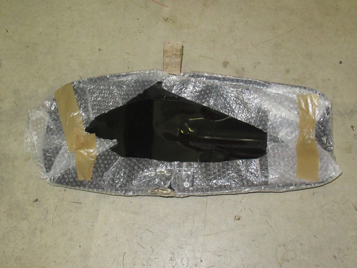 Norton Commando SEAT pan 1969 70 71 72 73 74 BASE 750/850 ROADSTER Pre-850Mk3