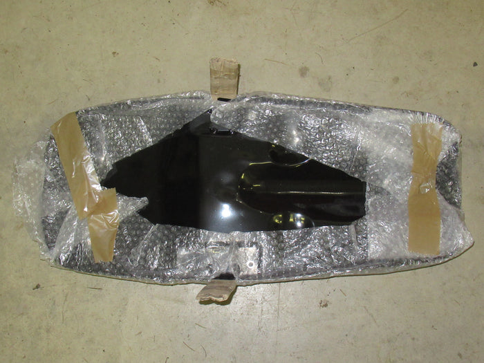 Norton Commando SEAT pan 1969 70 71 72 73 74 BASE 750/850 ROADSTER Pre-850Mk3