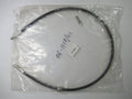 NORTON Commando Tach cable 29 1/2" UK Made 06-1118