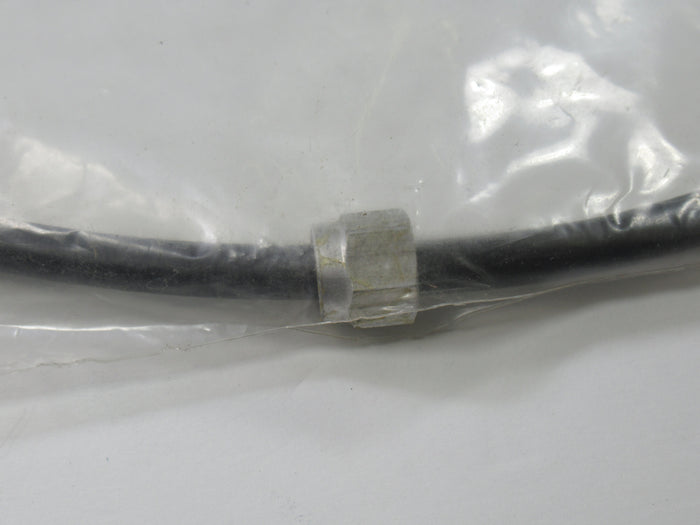 NORTON Commando Tach cable 29 1/2" UK Made 06-1118