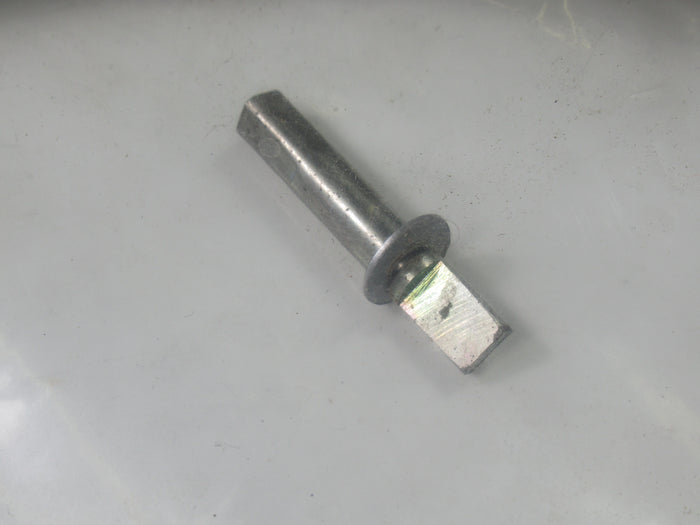 NORTON Commando Tach cable 29 1/2" UK Made 06-1118