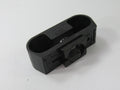 Norton Dzus 06-4066 Receptacle 06.4066
