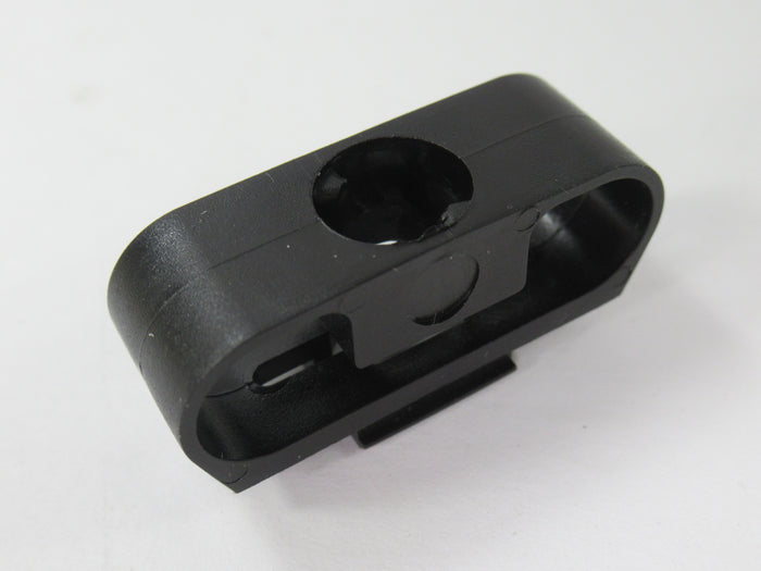 Norton Dzus 06-4066 Receptacle 06.4066