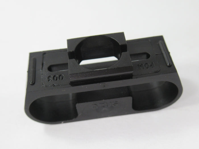Norton Dzus 06-4066 Receptacle 06.4066