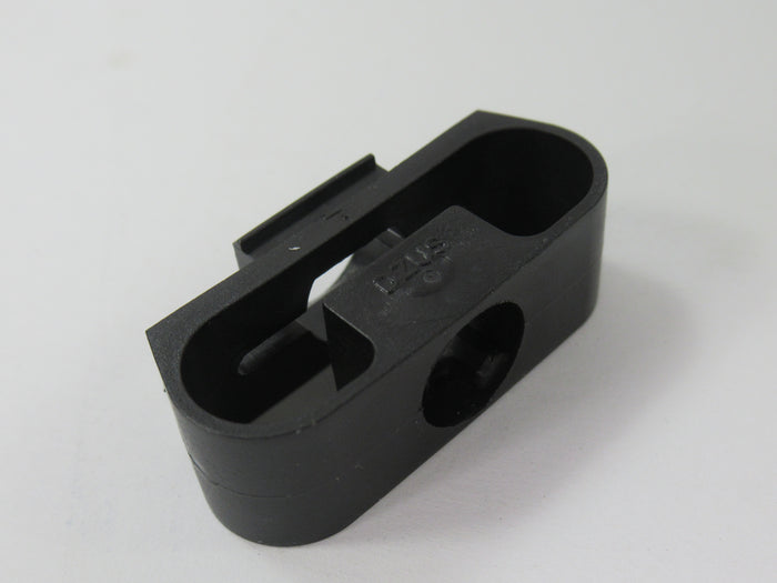 Norton Dzus 06-4066 Receptacle 06.4066