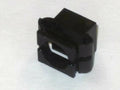 Norton Dzus receptacle 06-6307 MK3 Commando 1975 fastener stud MKIII