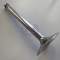 Norton ES2 NME6472 intake valve or exhaust valve A3/142