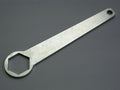 Norton fork nut wrench tool Commando MK1 MK2 MK3 13-1711 1.324" front top bolt