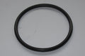 Norton gas tank o-ring retaining band Feather bed slimline NM22764 Atlas 06-7819
