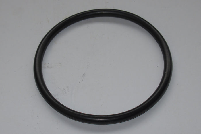 Norton gas tank o-ring retaining band Feather bed slimline NM22764 Atlas 06-7819