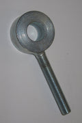 Norton gearbox adjuster banjo 06-2654 OEM