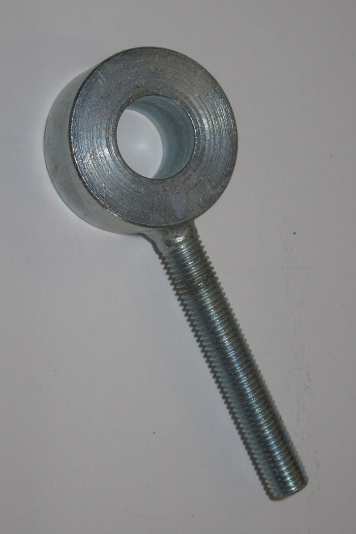 Norton gearbox adjuster banjo 06-2654 OEM