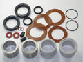 Norton kit FORK BUSH & SEAL KIT, P11/P11A & AMC, 20 ITEMS 13-1754