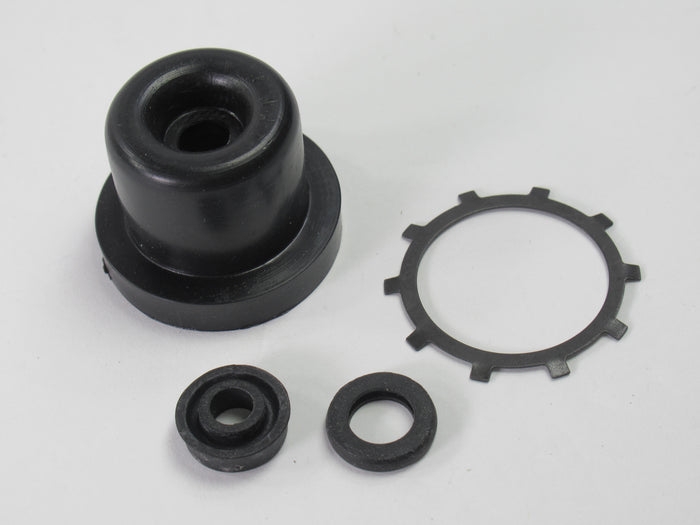 Norton Master brake Cylinder 13mm Rebuild Kit front or Rear 06-4244 UK Made Andover