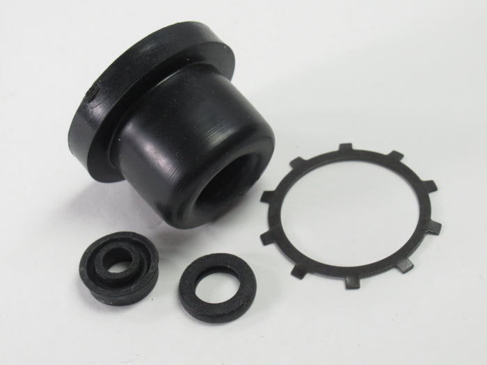 Norton Master brake Cylinder 13mm Rebuild Kit front or Rear 06-4244 UK Made Andover