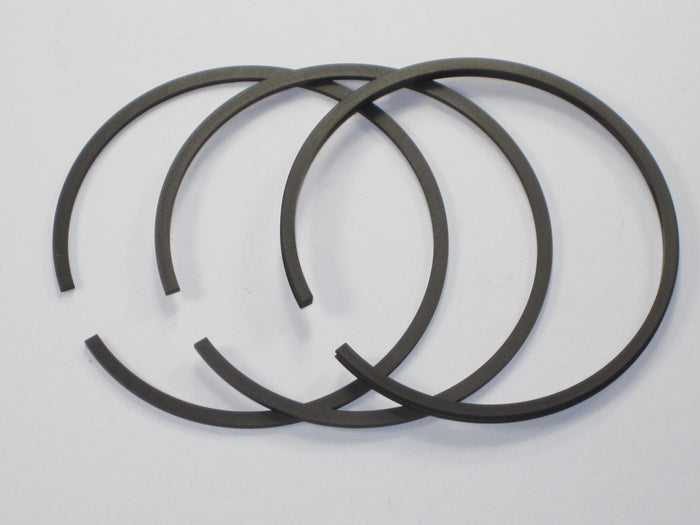 Norton Model 50 piston rings PLUS .040 OR 40 OVER GPM