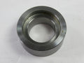 Norton rotor spacer 06-0402