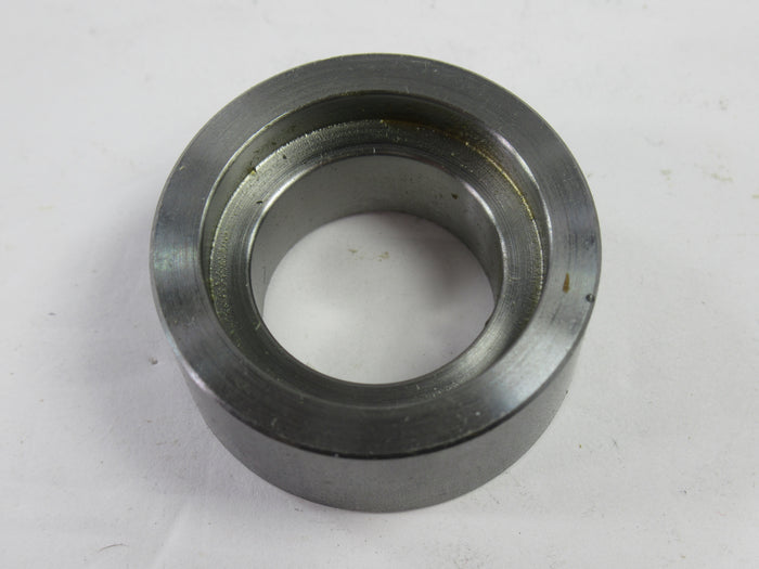 Norton rotor spacer 06-0402