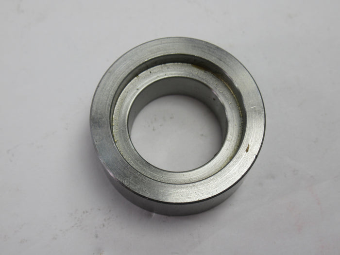 Norton rotor spacer 06-0402
