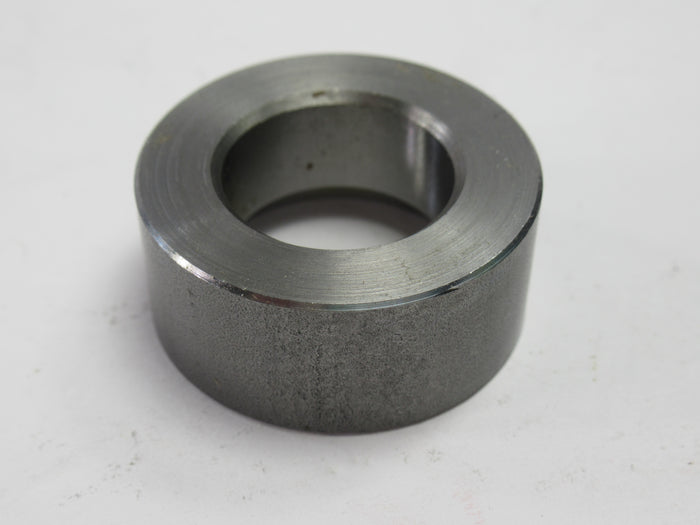 Norton rotor spacer 06-0402