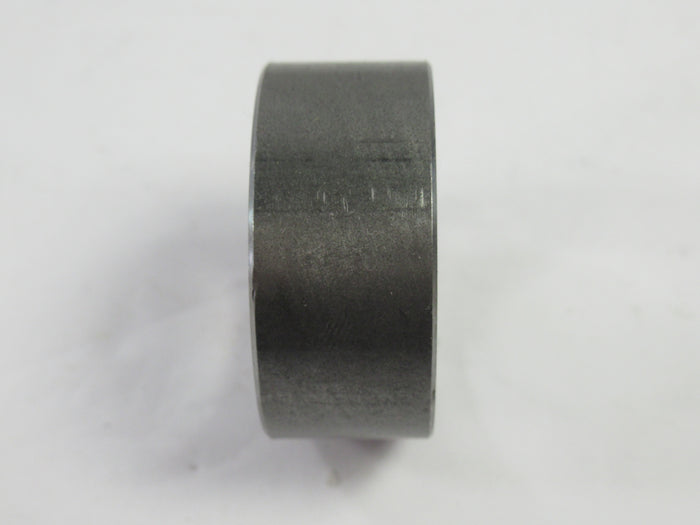 Norton rotor spacer 06-0402