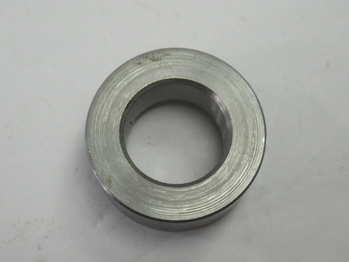 Norton rotor spacer 06-0402