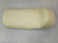 Norton seat foam Commando Interstate dual racing dual racing