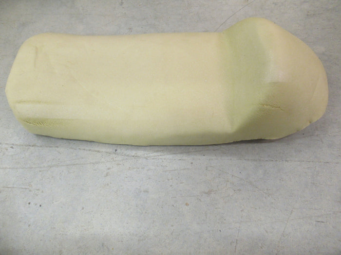 Norton seat foam Commando Interstate dual racing dual racing