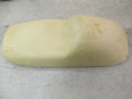 Norton seat foam Commando interstate single racing