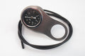 Norton side mount gauge Commando 1970 71 72 73 74 75 MK1 MK2 MK3