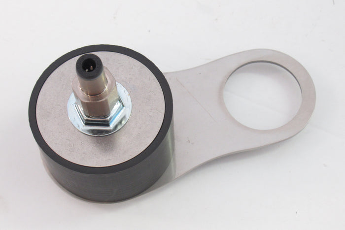Norton side mount gauge Commando 1970 71 72 73 74 75 MK1 MK2 MK3
