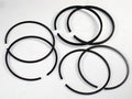 NOS Triumph piston RINGS unit 500 twins standard T100 std