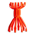 Nosferatube Large Candelabra