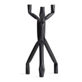 Nosferatube Small Candelabra