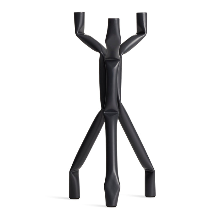 Nosferatube Small Candelabra