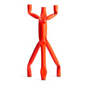 Nosferatube Small Candelabra