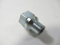 Nut dyno to gearcase LU200569 Lucas UK made