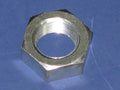 NUT Triumph T150 T160 crankshaft 21-0585 UK MADE rear axle 82-1747 3/4" x 20 TPI