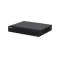 NVR 8ch 144Mbps H265 4K HDMI 8PoE 1HDD