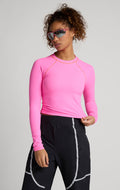 Oasis UV Protect Long Sleeve Tee
