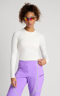 Oasis UV Protect Long Sleeve Tee