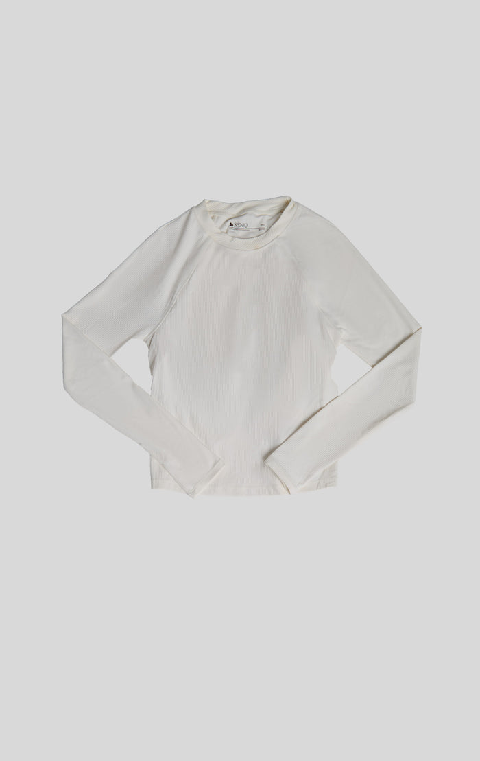 Oasis UV Protect Long Sleeve Tee